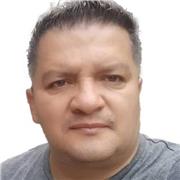 Docente y conferencista imparto clases a todo tipo de ploblacion jovenes, mujeres, adultos, personas mayores etc